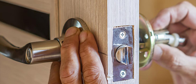 Montebello 24 hour residential locksmith