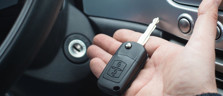 Car locksmith Montebello