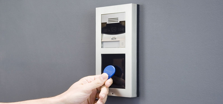 Door Fob Copy Montebello