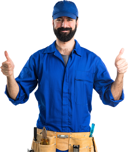 Locksmith Services In Montebello