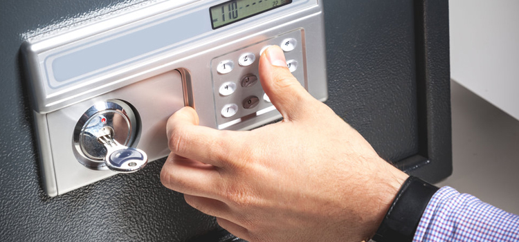 Safe Opener Service Montebello