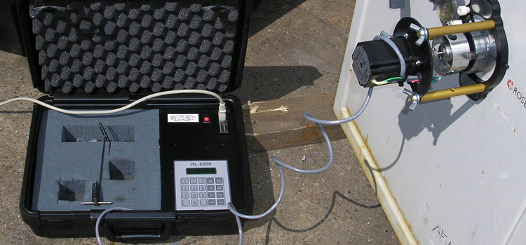 Safe Unlocking Montebello